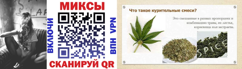 Бутират буратино  где продают   Апатиты 