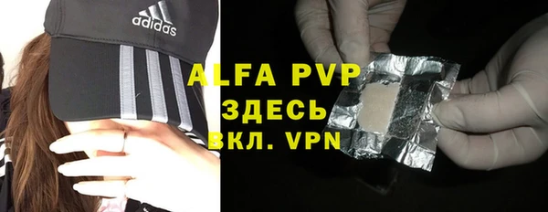 индика Алексеевка